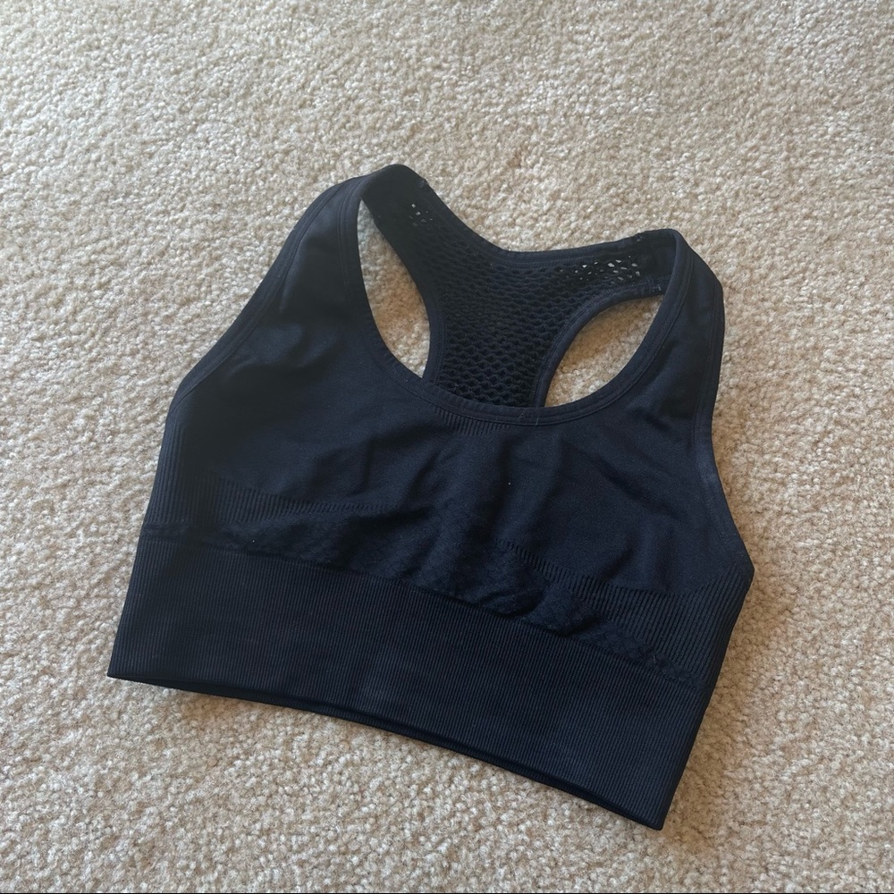 ProFit Seamless Sports Bra